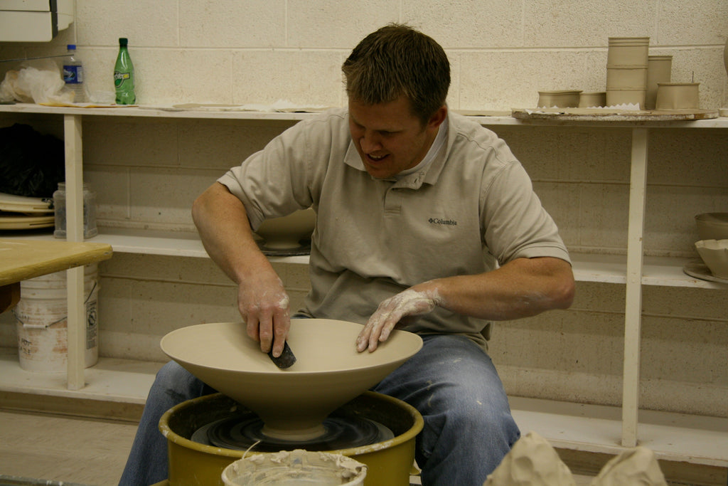 Brian Jensen