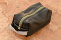 Dopp Kit