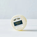 Mom's Stuff Salve - TRAVEL Face Balm - Day and Night