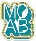 MM_Sticker