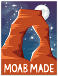 MM_Sticker