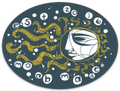 MM_Sticker