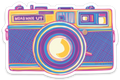 MM_Sticker