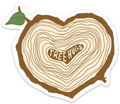 MM_Sticker