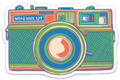 MM_Sticker