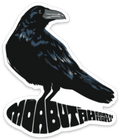 MM_Sticker