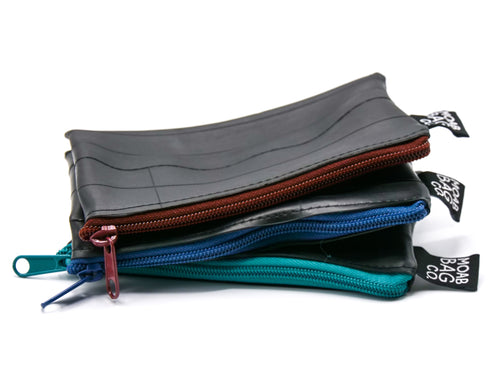 BIKE TUBE BAGS - MEDIUM