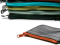 BIKE TUBE BAGS - LARGE