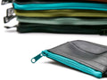 BIKE TUBE BAGS - LARGE