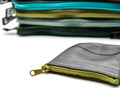 BIKE TUBE BAGS - LARGE