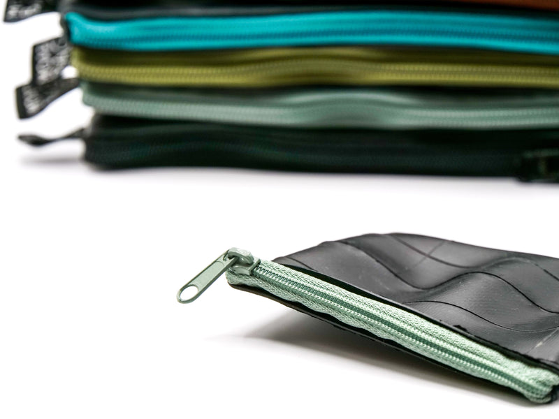 BIKE TUBE BAGS - MEDIUM