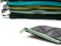 BIKE TUBE BAGS - LARGE