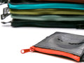 BIKE TUBE BAGS - LARGE