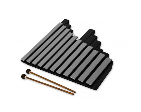 Freenotes xylophone hotsell