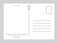 Zodiac Card Set