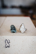 Artisan Workshop - Silversmithing
