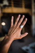 Artisan Workshop - Silversmithing